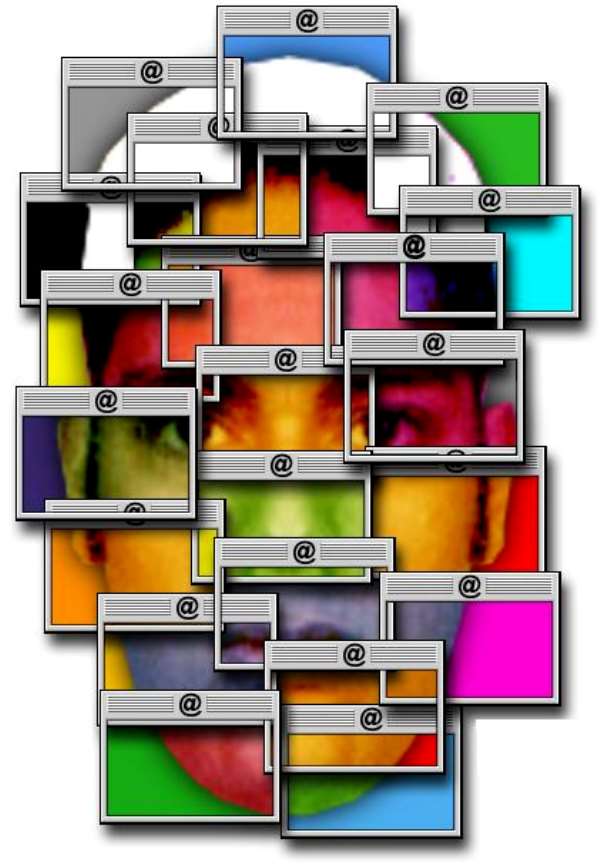 How Well Do You Know Colours?